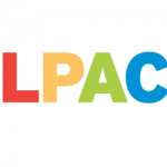 LPAC logo